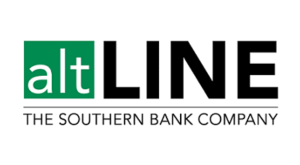 The Southern Bank Company is an Alabama factoring company.